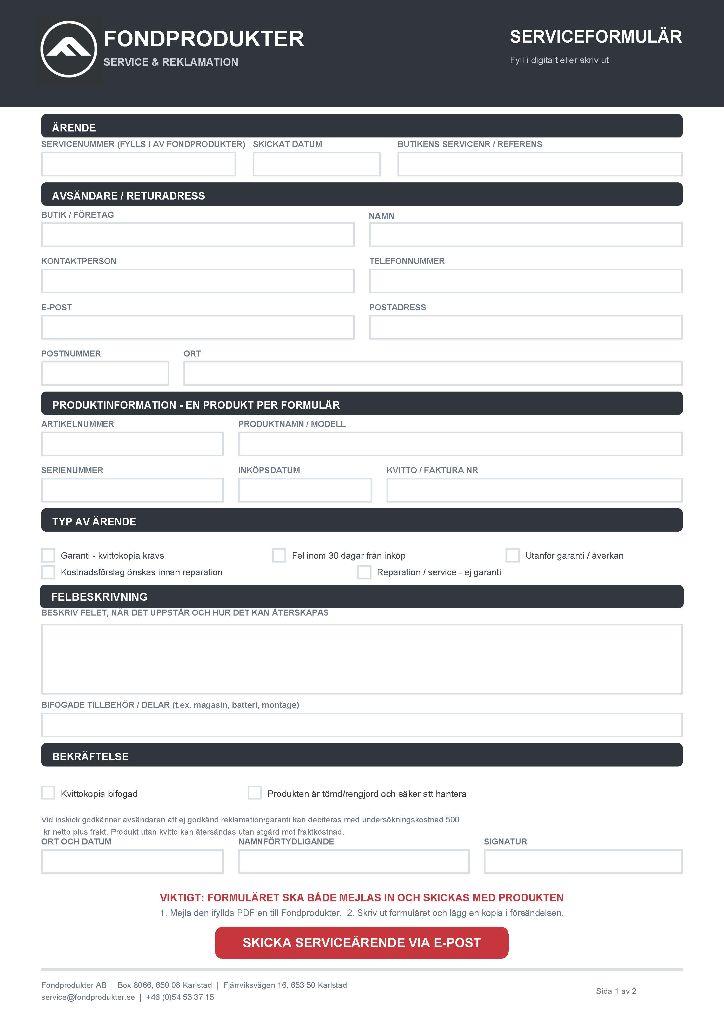 Fondprodukter Serviceformulär1_Sida_1.jpg
