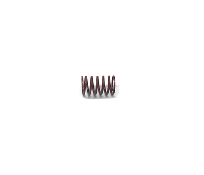 Savage Spare Part MSR 10 Firing Pin Spring