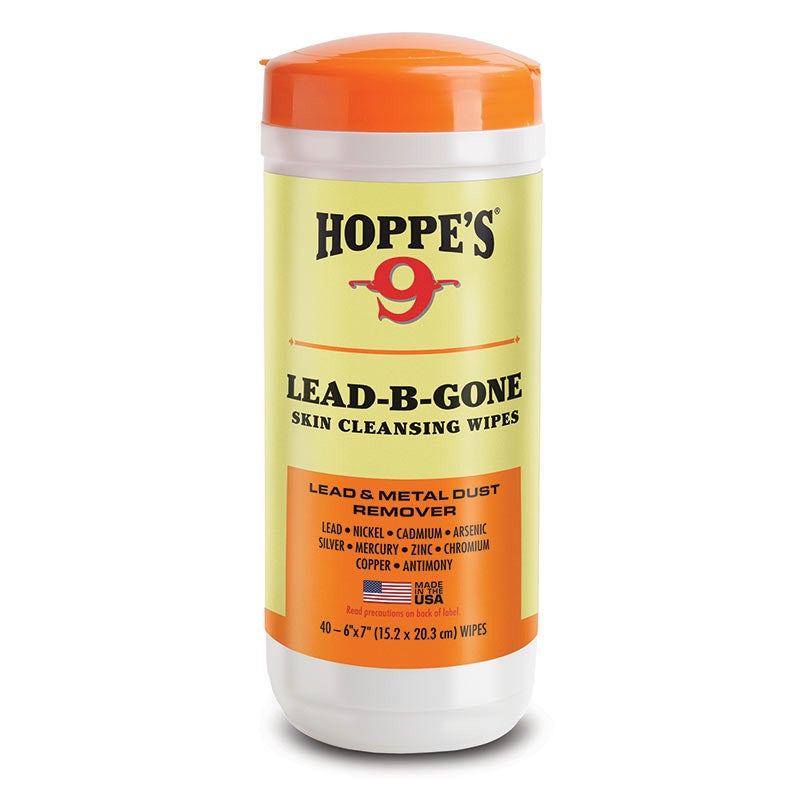 product-LBG40_1-big.jpg