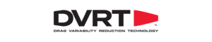 DVRT LOGO1.png