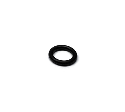 Sig Sauer Sparepart M17 4,5mm O-Ring No. 62