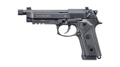 Beretta M9A3 FM GBB 6mm