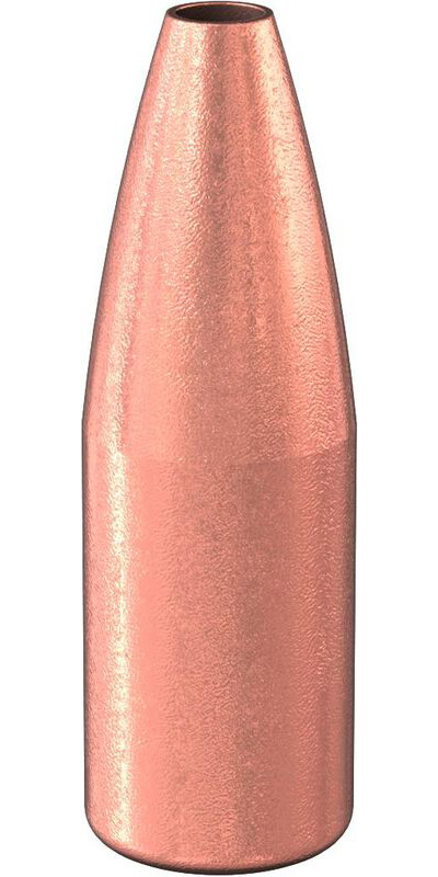 Speer TNT Bullets 204 Cal (.204) HP 39gr 100/Box