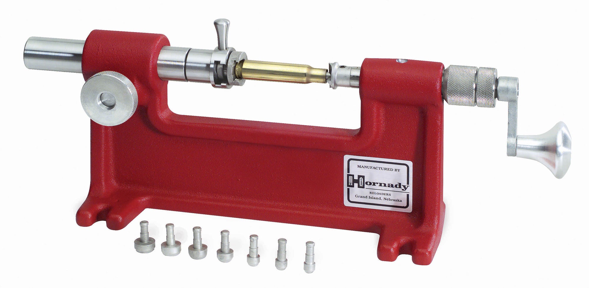 product-H050140_1-big.jpg