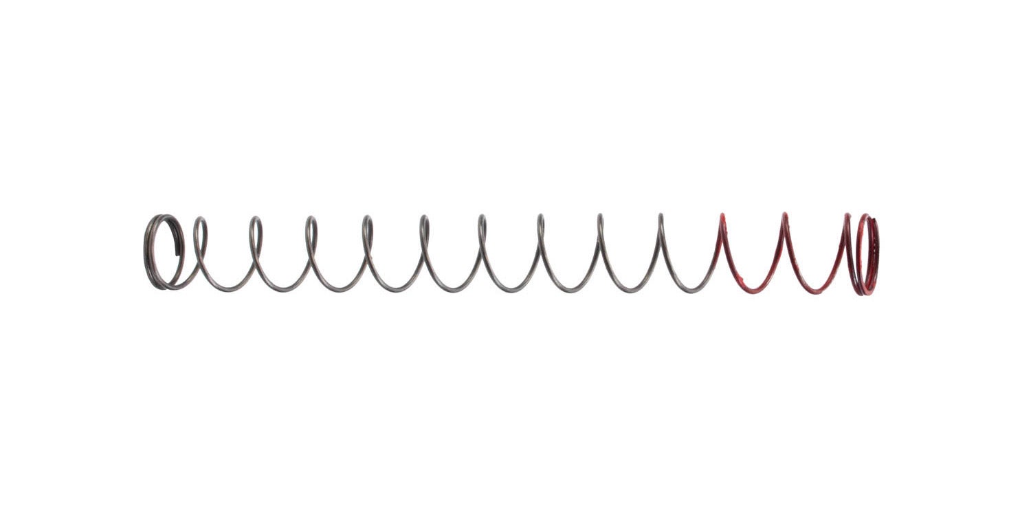 Sig Sauer Spare Part P322 Red Accessory Spring