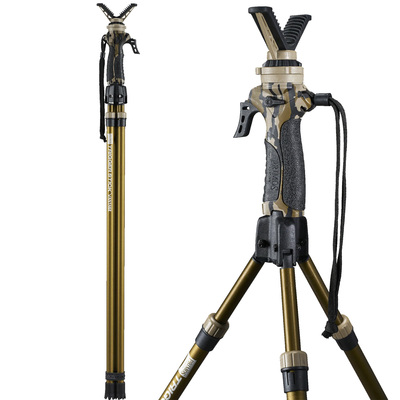Primos Trigger Stick Vantage Tripod