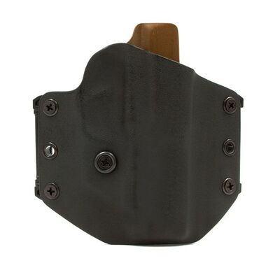 SIG SAUER P365XL OWB Holster, LH