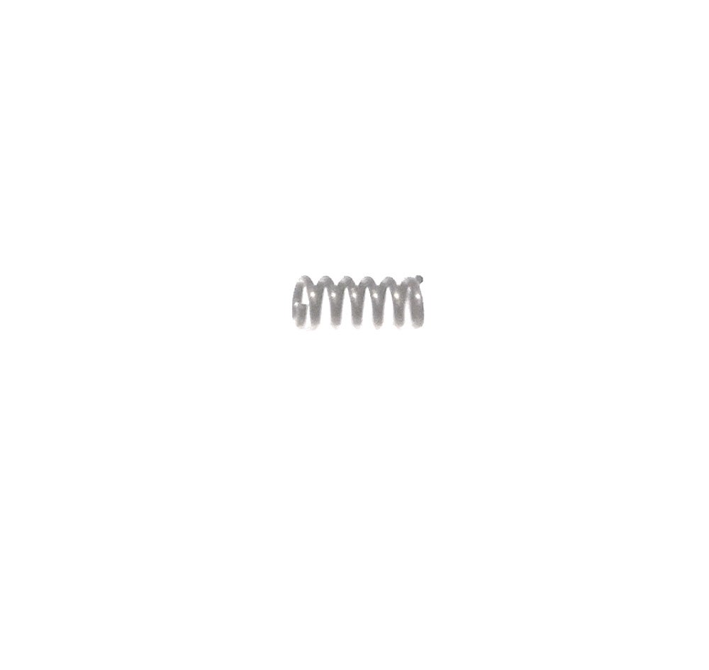 product-71001533-big.jpg