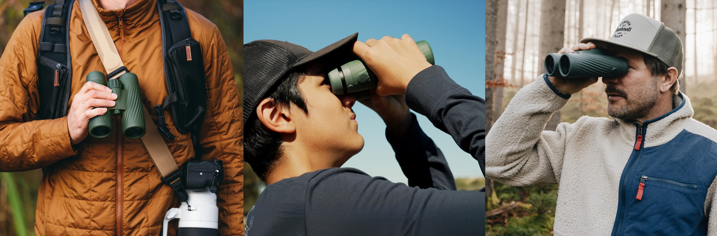 Bushnell A5 galleri.jpg