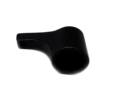 Leupold Spare Part QRW2 Lever