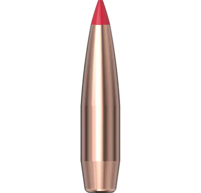 Hornady ELD-VT® Bullets 22 Cal (.224) 69 gr 100/Box