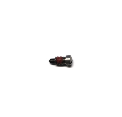 Smith & Wesson 686 Spare Part 33A Yoke Screw (NEW)