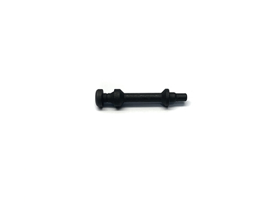 Sig Sauer P320 Spare Part Pin, Extractor Spring