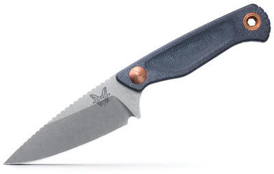 Benchmade 203 Dacian
