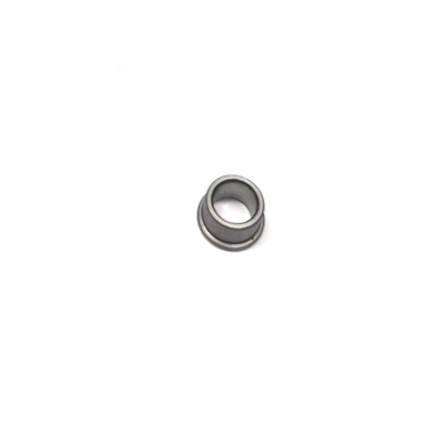 Smith & Wesson 686 Spare Part 04 Extractor Rod Collar