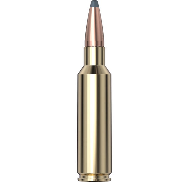 Hornady American W. Ammunition 300 WSM 165 gr Interlock® 20/Box