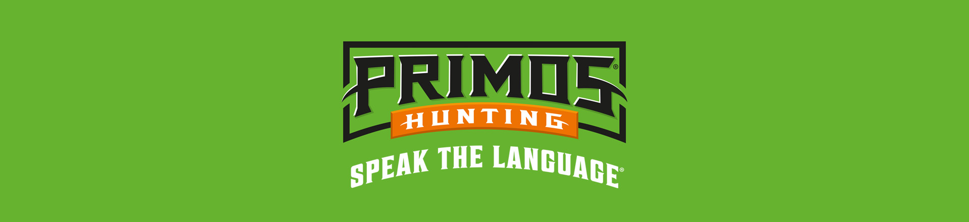 Primos banner.jpg