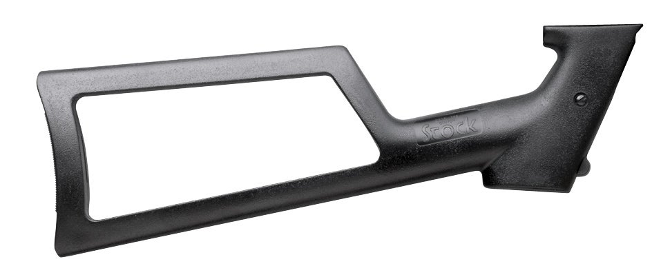 Crosman Custom Axelstöd till modell 2240, 2300T,13