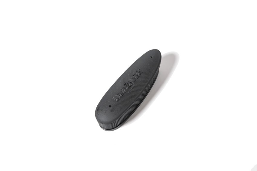 GRS 1" Limbsaver Recoil pad