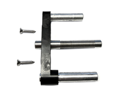 GRS Spare Part Sporter Justerbeslag