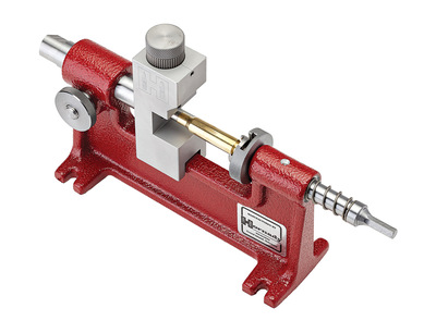 Hornady Lock-N-Load® Neck Turn Tool