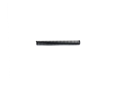 Smith & Wesson M&P 15-22 Sparepart Takedown & Pivot Spring #52,31