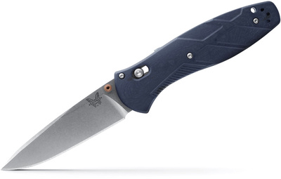Benchmade 535SL-13 Bugout