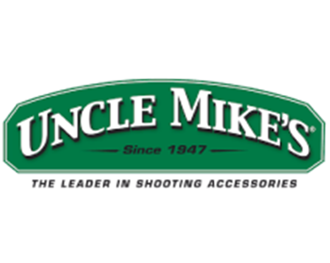 Uncle Mikes