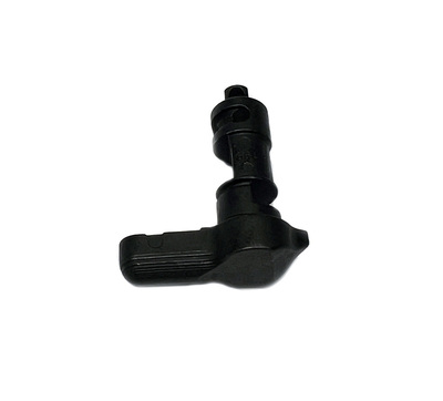 Sig Sauer RMCX 421, Spare Part,  Fire Control Selector, Semi