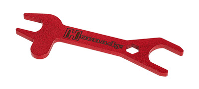 Hornady Die Accs. Die Wrench Deluxe