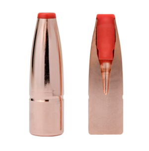 Hornady-ECX-125gr-308.png