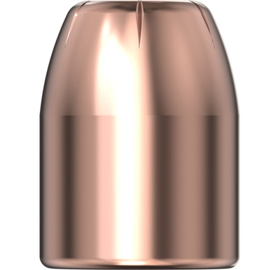 Hornady Pistol Bullets 50 Cal (.500) 300 gr XTP® Mag™ (50 AE) 50/Box