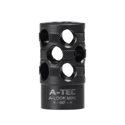 A-Tec A-Lock Brake (Max .375)