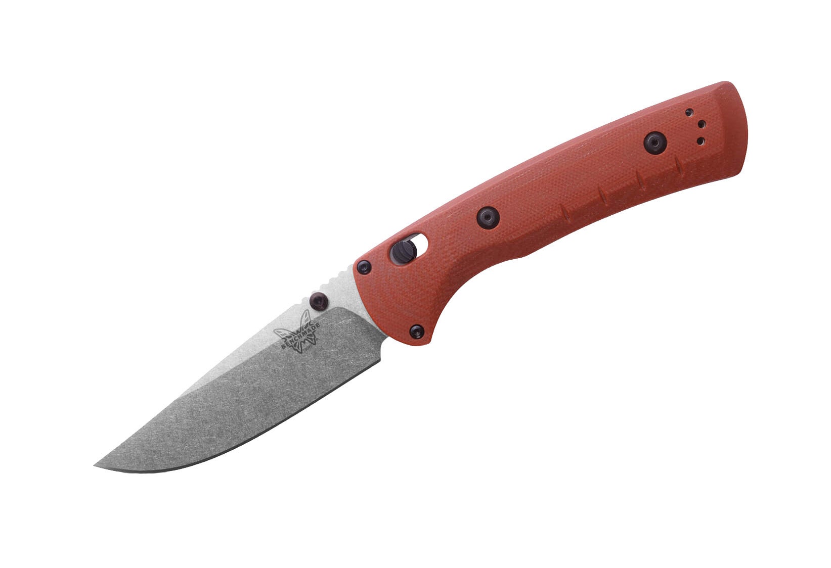 Benchmade 15090-1 SlipRidge™