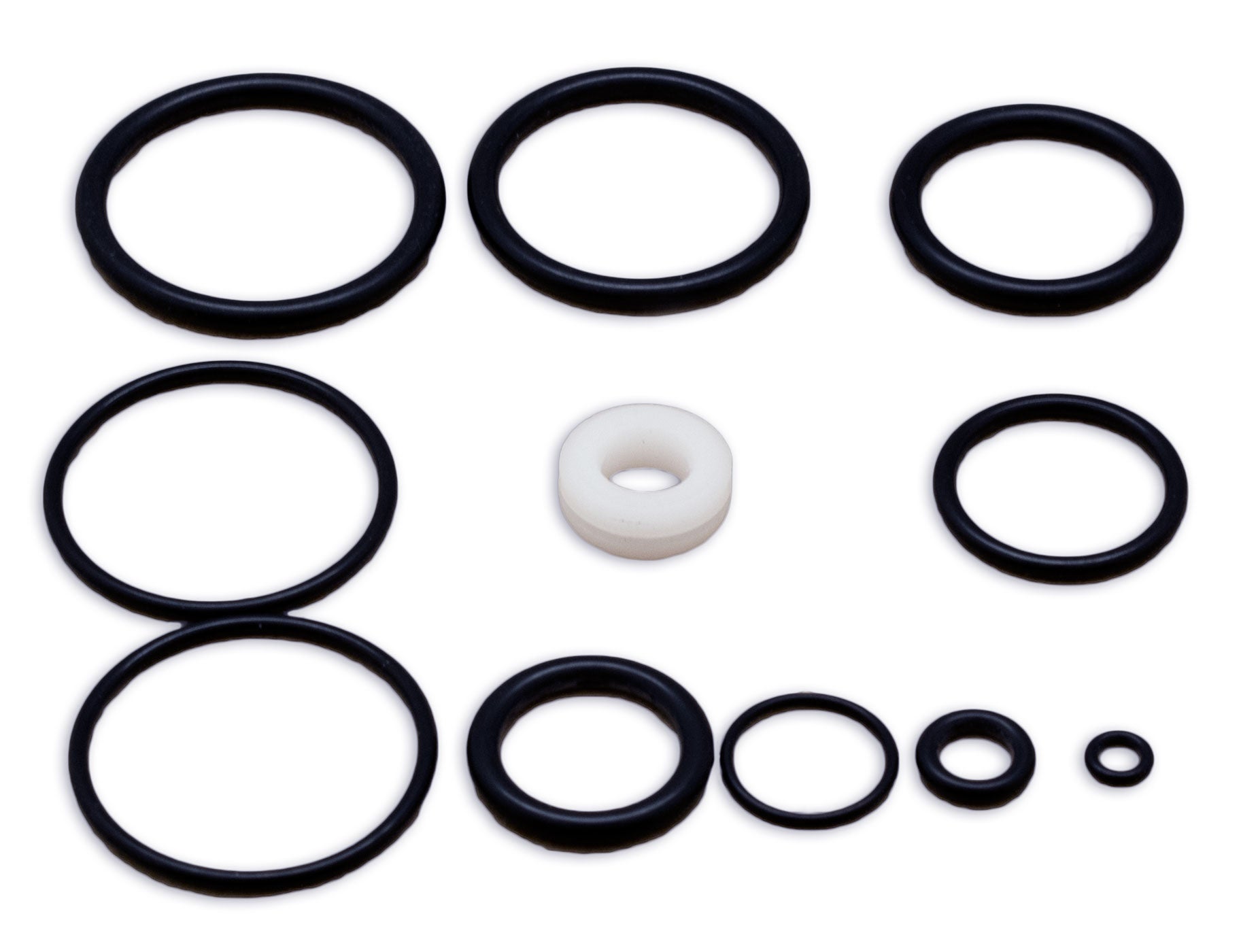 Hatsan Servicekit till BT65 lufttub