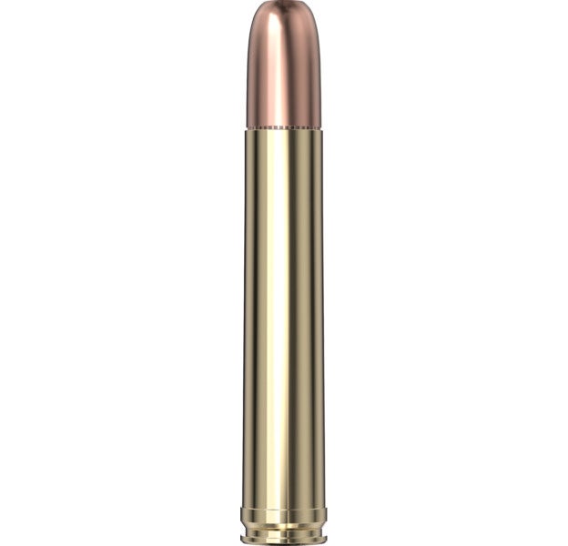 Hornady Dangerous Game™ Ammo 458 W. 500 gr DGS® Superformance® 20/Box