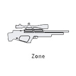 Zone bild.jpg