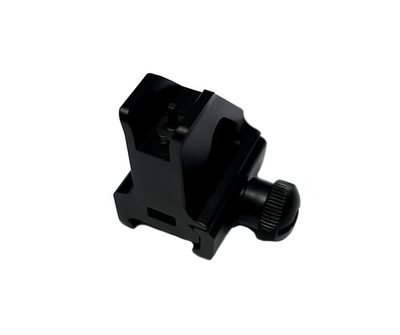 Smith & Wesson M&P 15-22 Sparepart Low Profile FSTower Assy #4