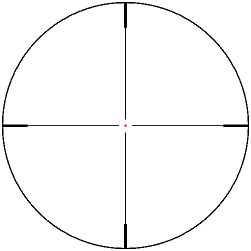 Rs611. Jpg
