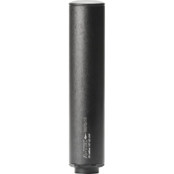 product-118150-big.jpg