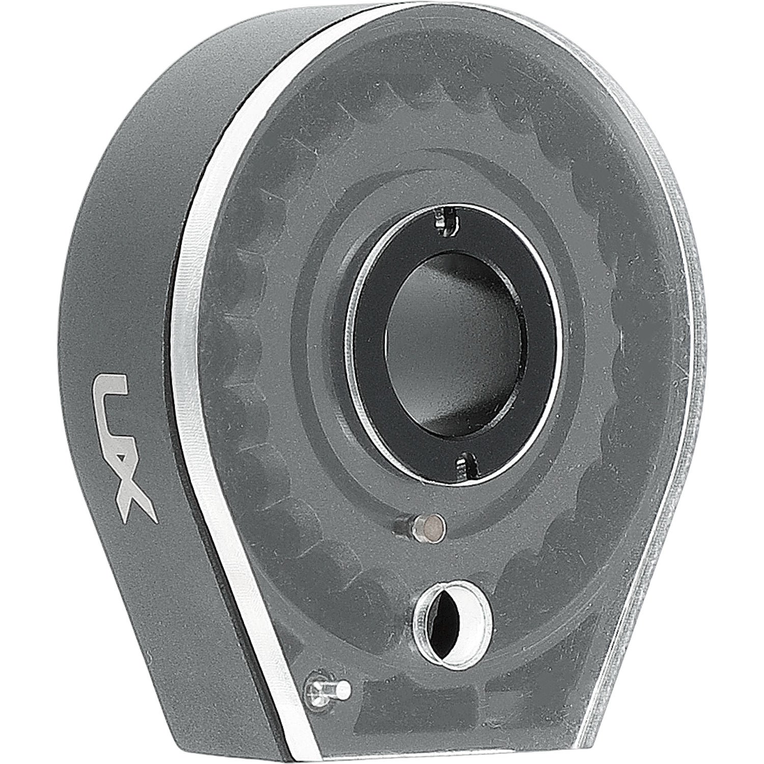 UX Magasin Zelos PCP 4,5mm 24rd