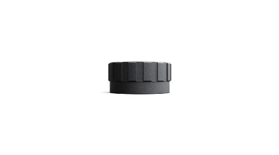Leupold Adjust Cover