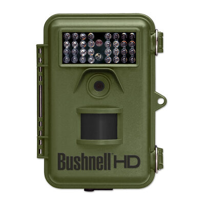 Bushnell Natureview Cam HD