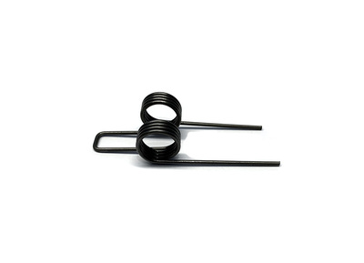 Sig Sauer RMCX 421, Spare Part,  Hammer Spring