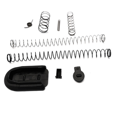 Walther PPQ M2 T4E Service Kit