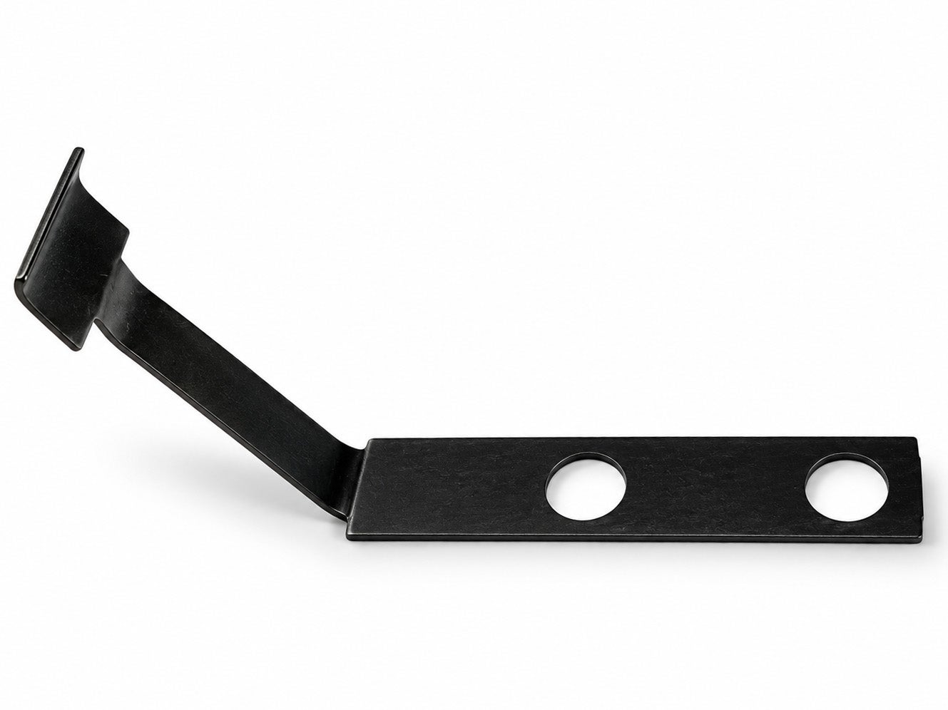 Savage Spare Part Mark II Magazine Retaining Clip/Spring