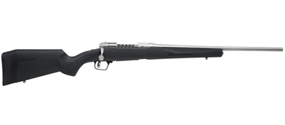 Savage 110 Lightweight Storm 6.5 Creedmoor