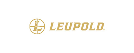 Leupold