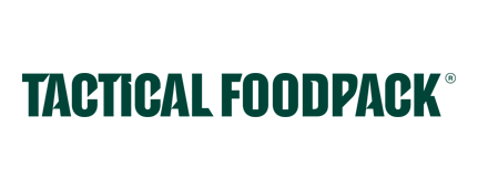 Tactical Foodpack