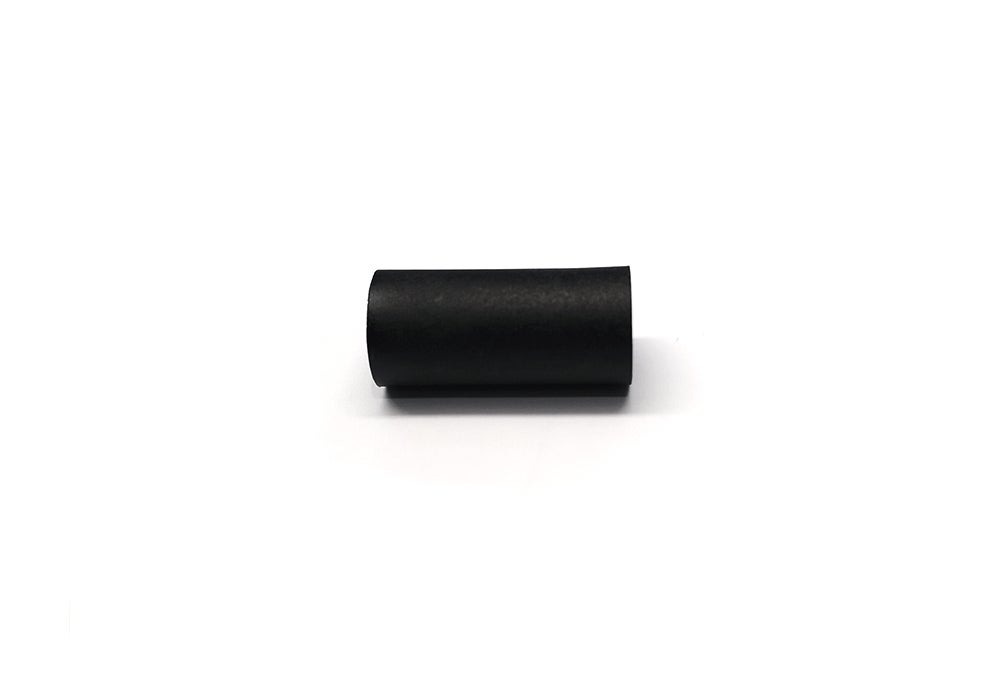 product-71001280-big.jpg